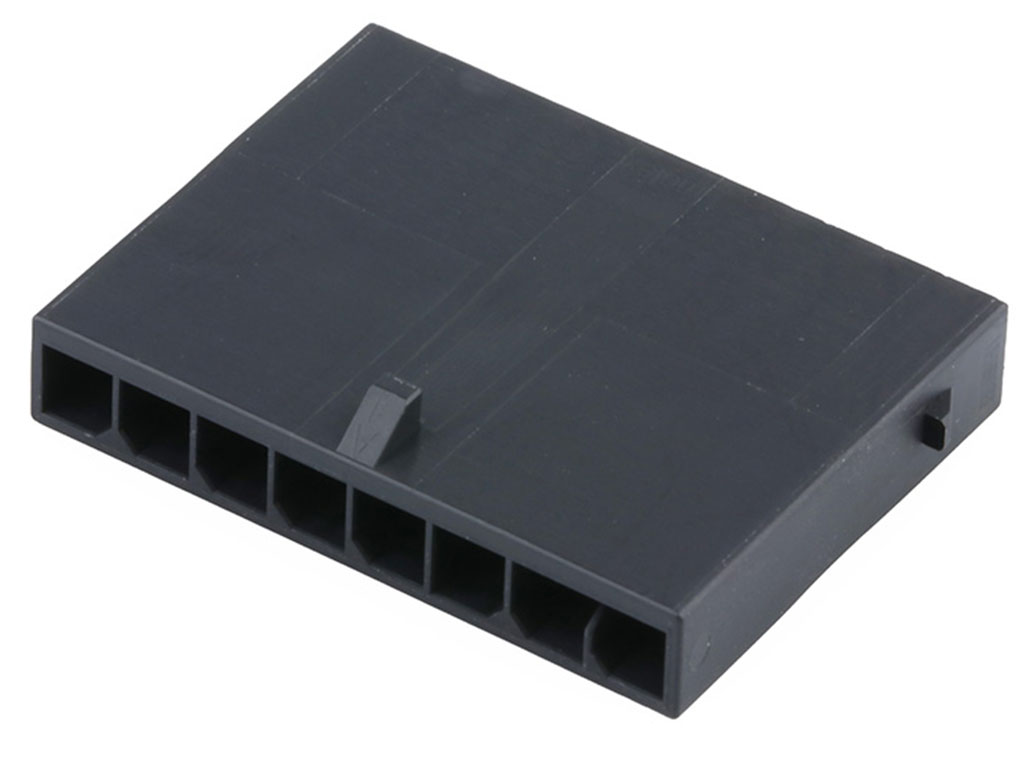 2237940801, Molex
