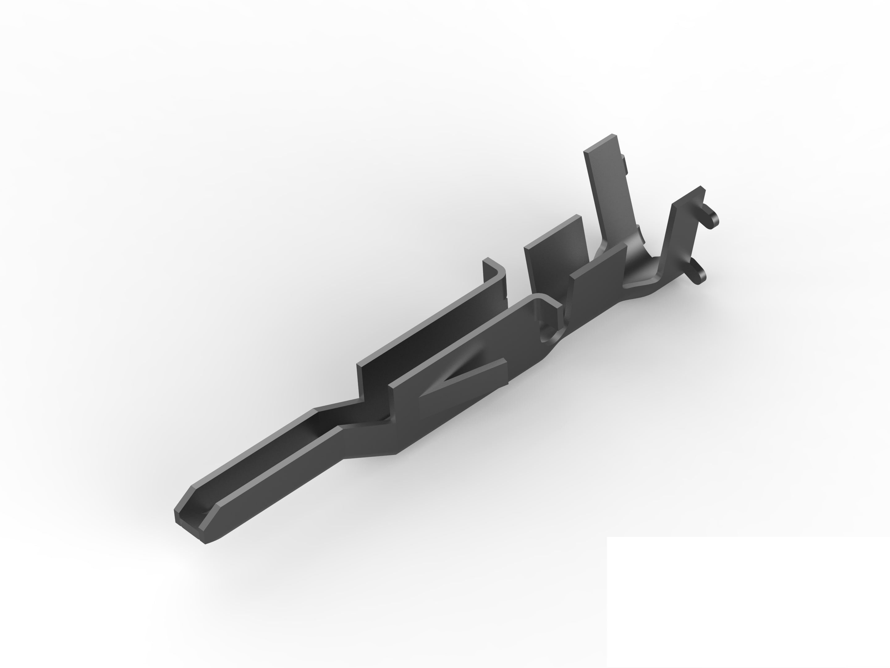 2238016-1, TE Connectivity