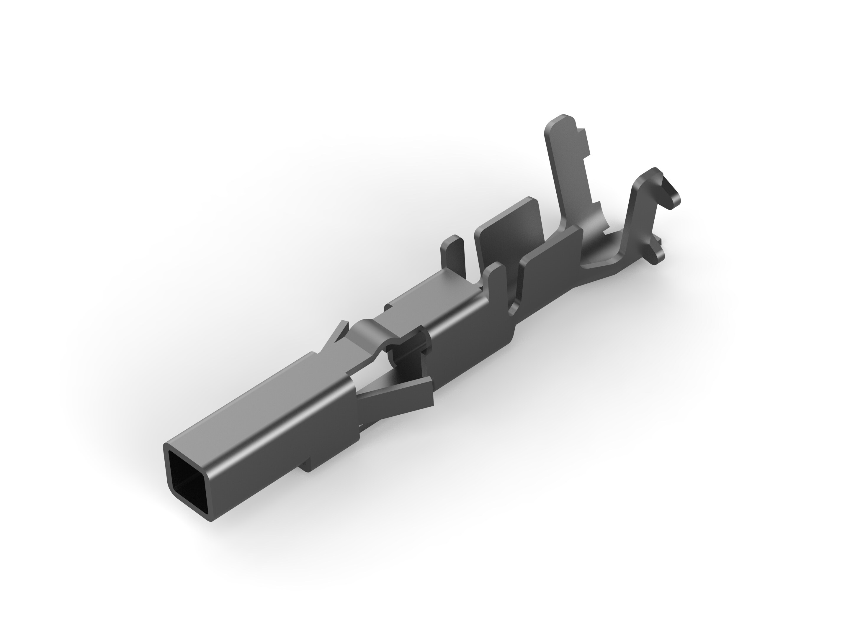 2238017-1, TE Connectivity