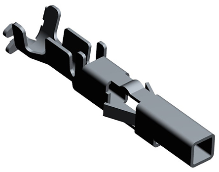 2238019-1, TE Connectivity