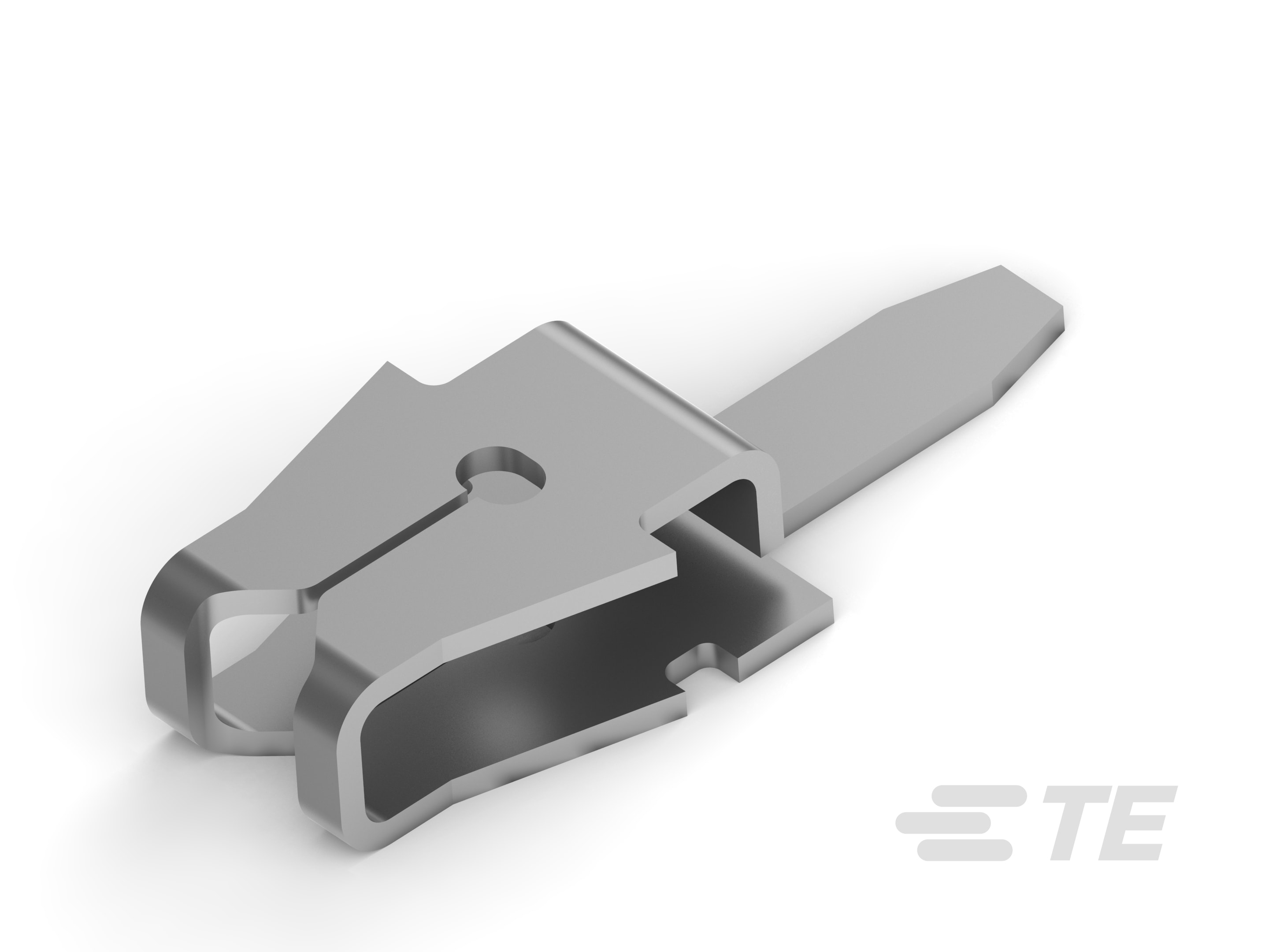 2238060-1, TE Connectivity