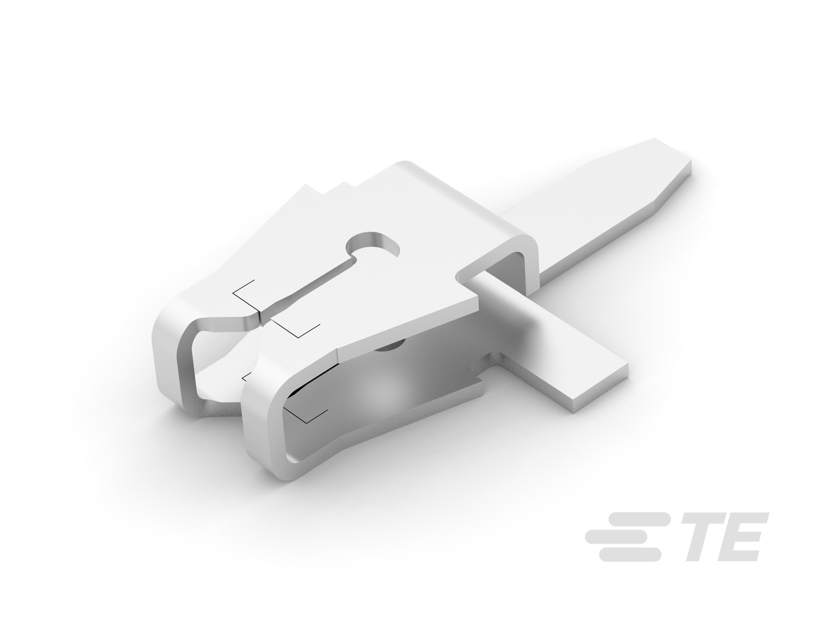 2238062-1, TE Connectivity