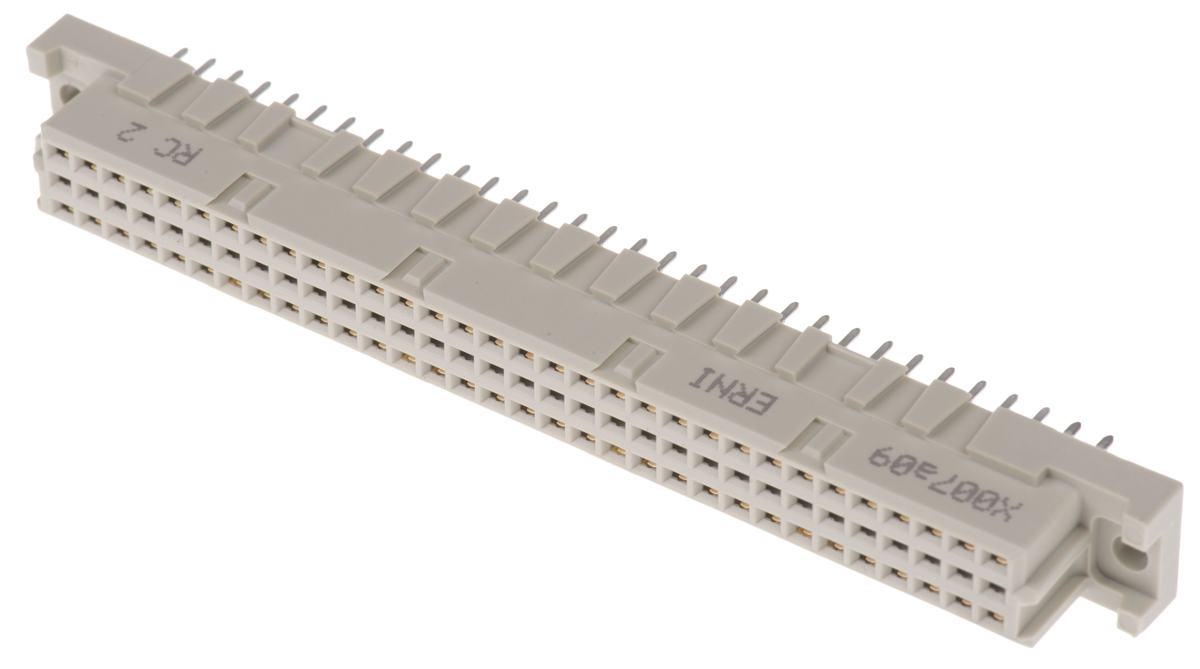 223839 / 223839-E, ERNI