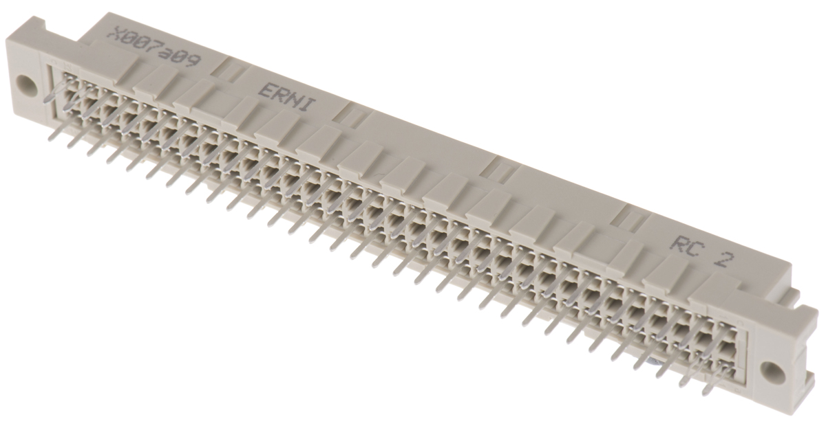 223839 / 223839-E, ERNI