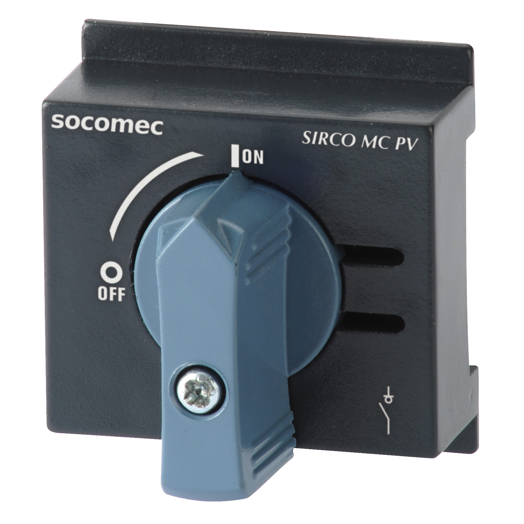 22395023, Socomec