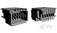 223972-1, TE Connectivity