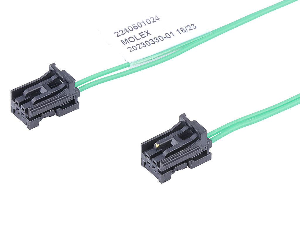 2240501023, Molex
