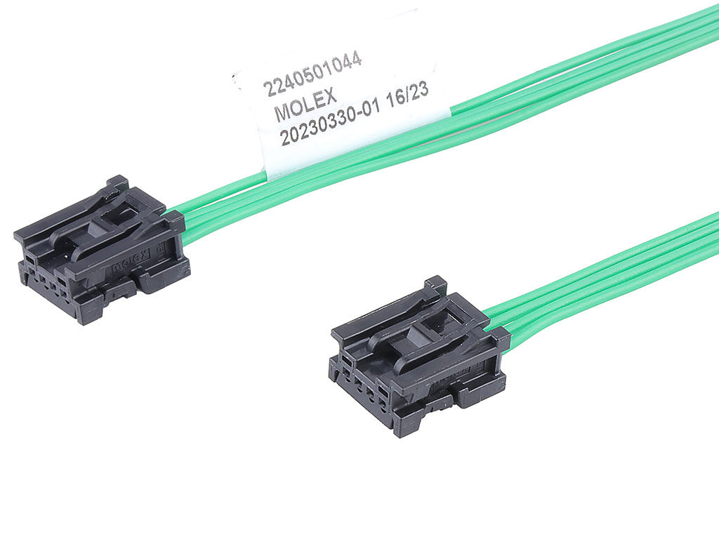 2240501042, Molex
