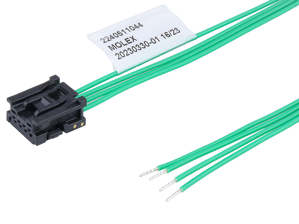 2240511043, Molex