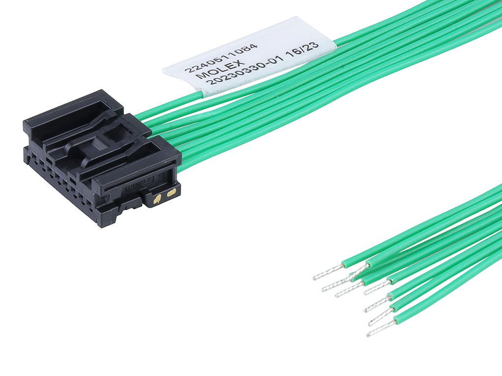 2240511083, Molex