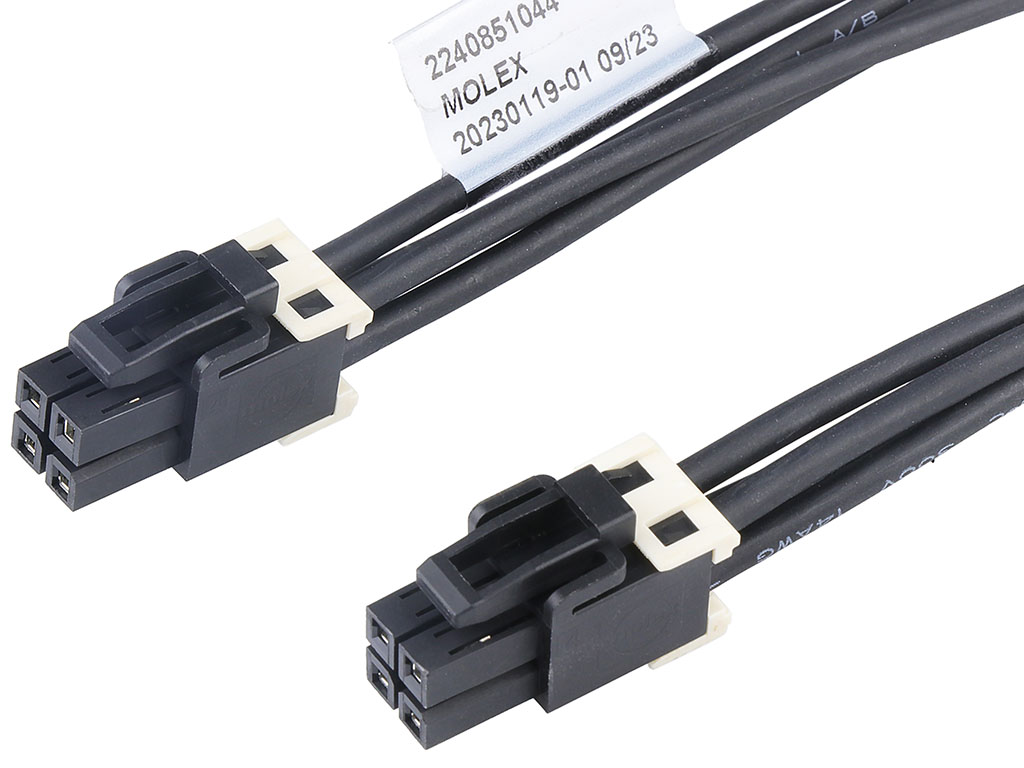 2240851042, Molex