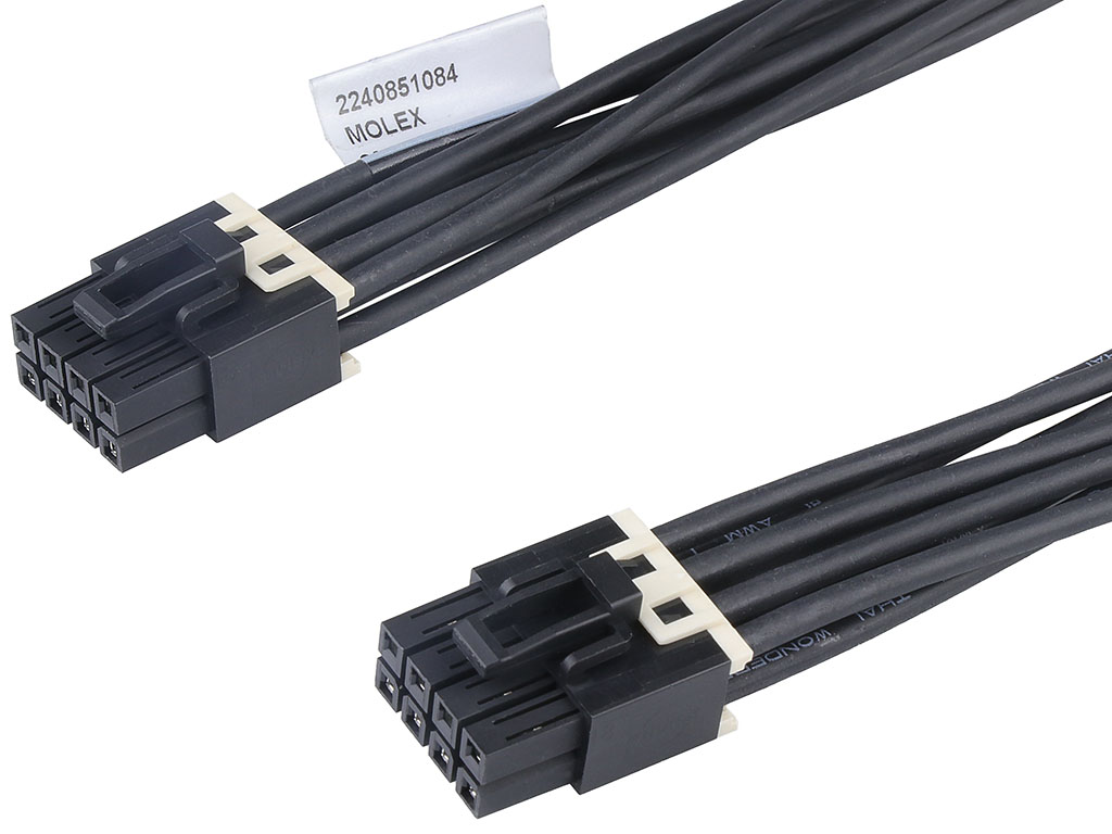 2240851082, Molex
