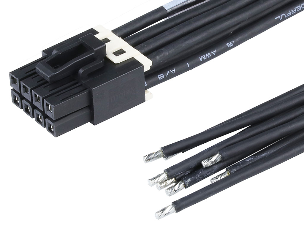 2240861083, Molex