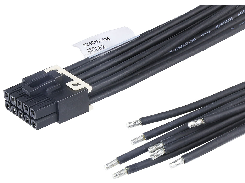 2240861103, Molex