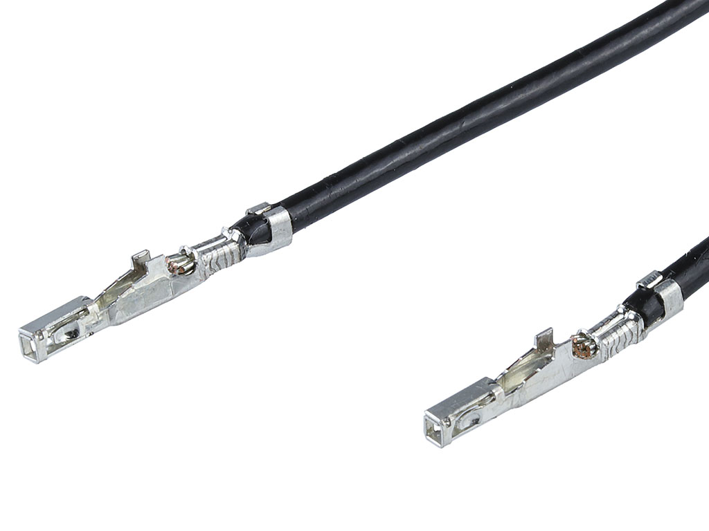2240871114, Molex