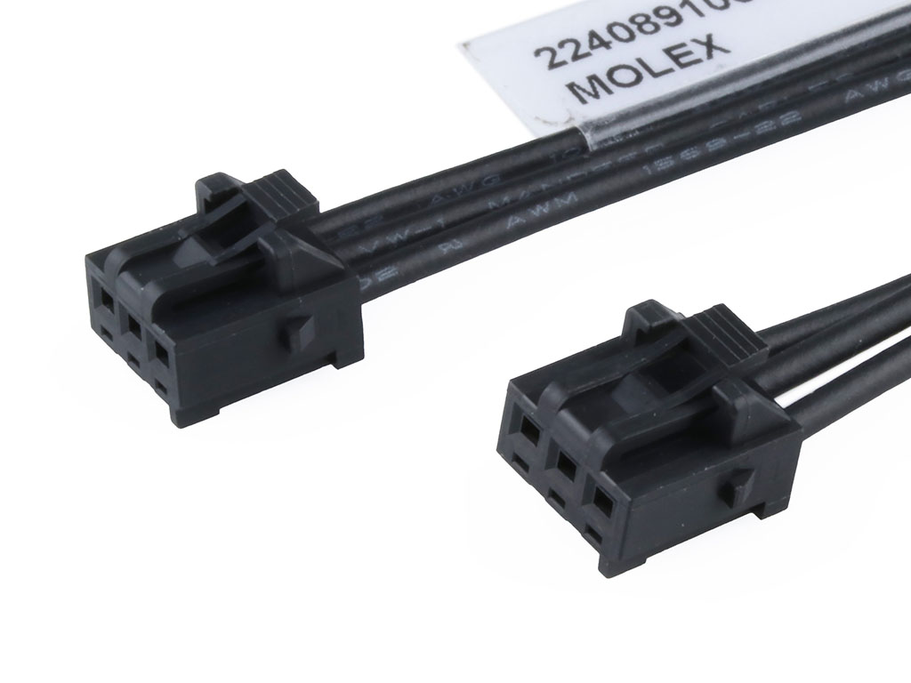 2240891032, Molex