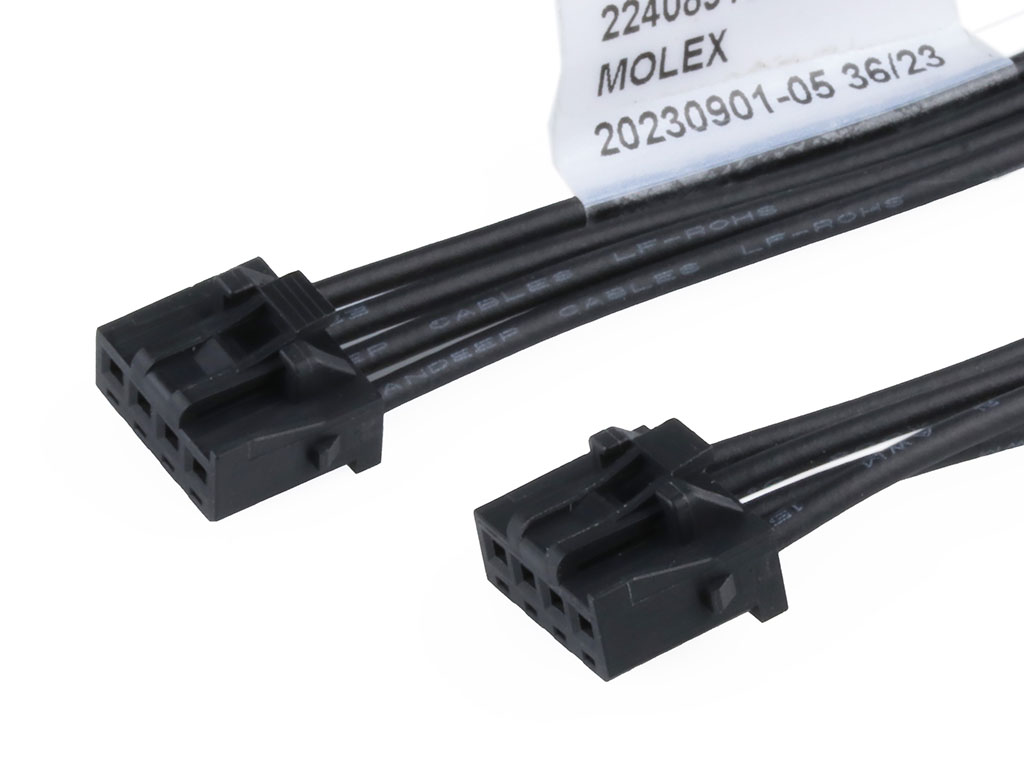 2240891042, Molex