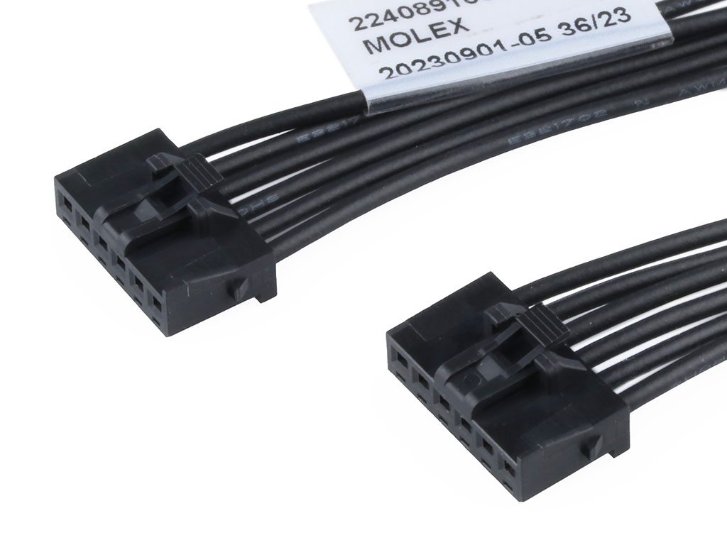 2240891064, Molex