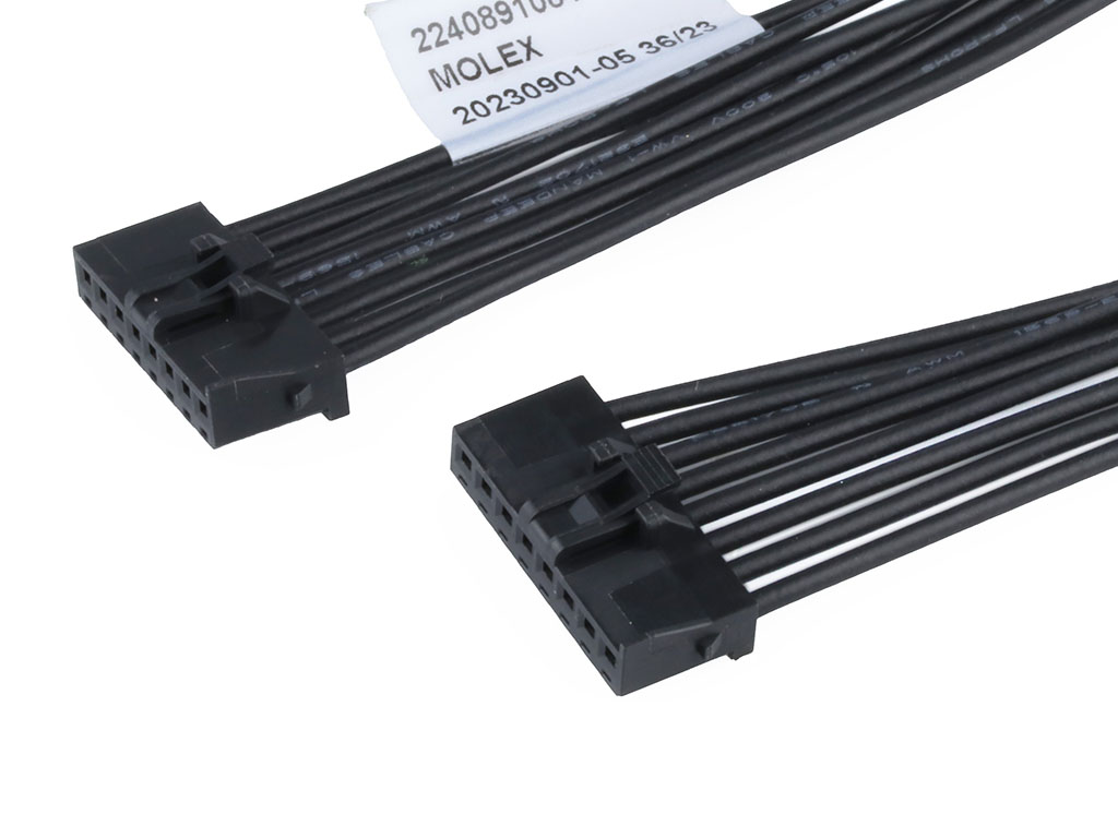 2240891083, Molex