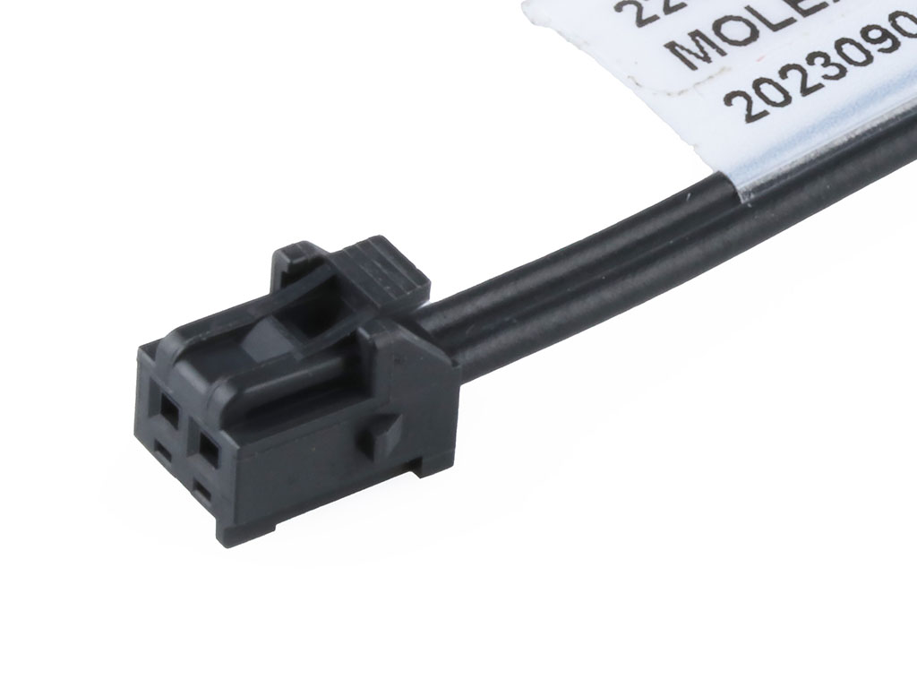 2240901024, Molex
