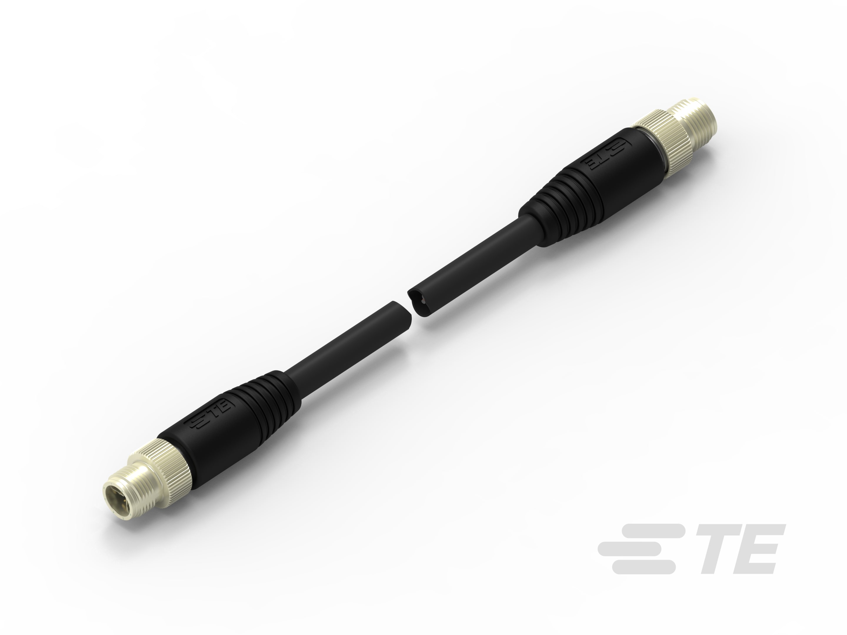 2241021-5, TE Connectivity