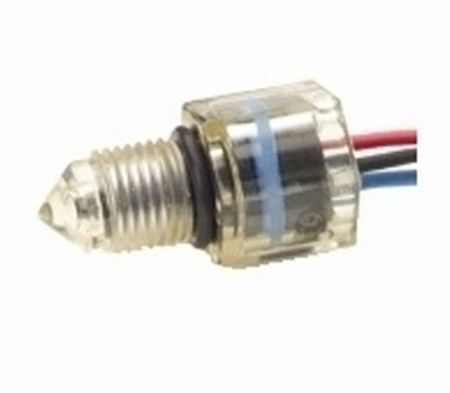 224509, Gems Sensors