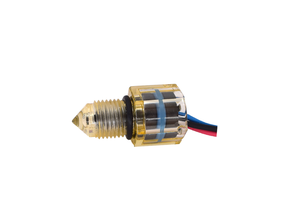 224510, Gems Sensors