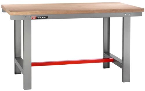 2245, Facom