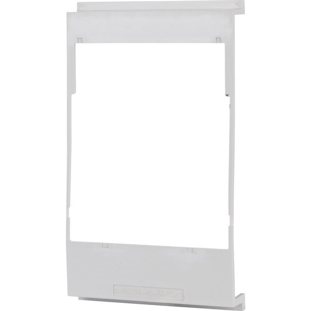 224553 B-GST00-40-60/CI/1, Eaton