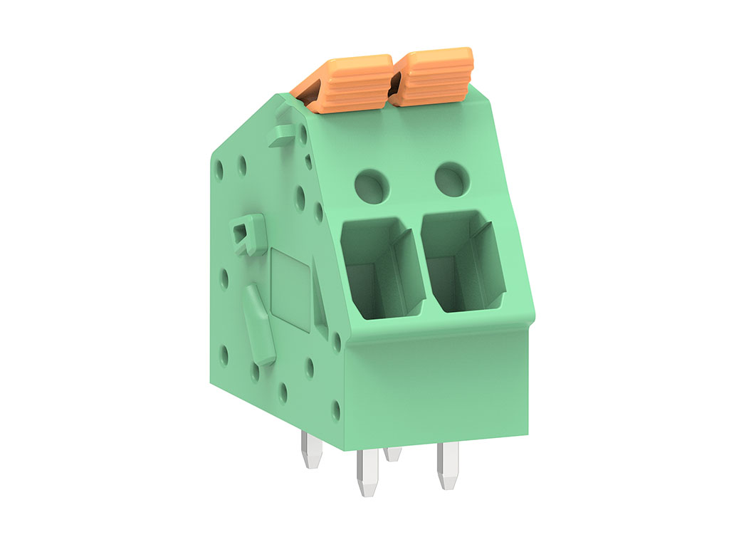 2249290002, Molex