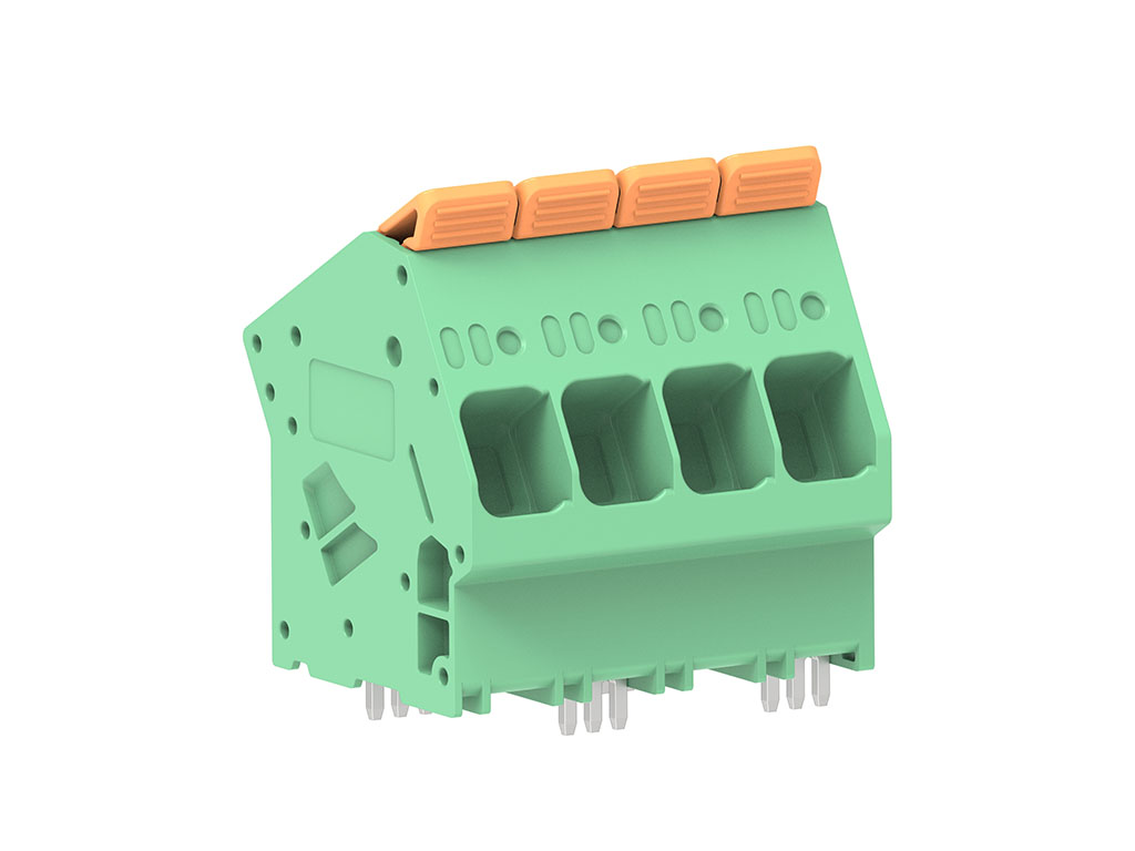 2249310004, Molex