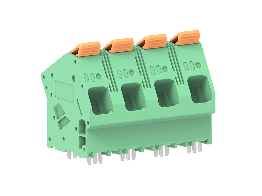 2249330004, Molex