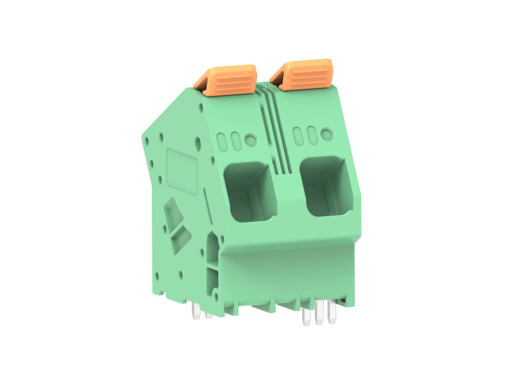 2249340002, Molex