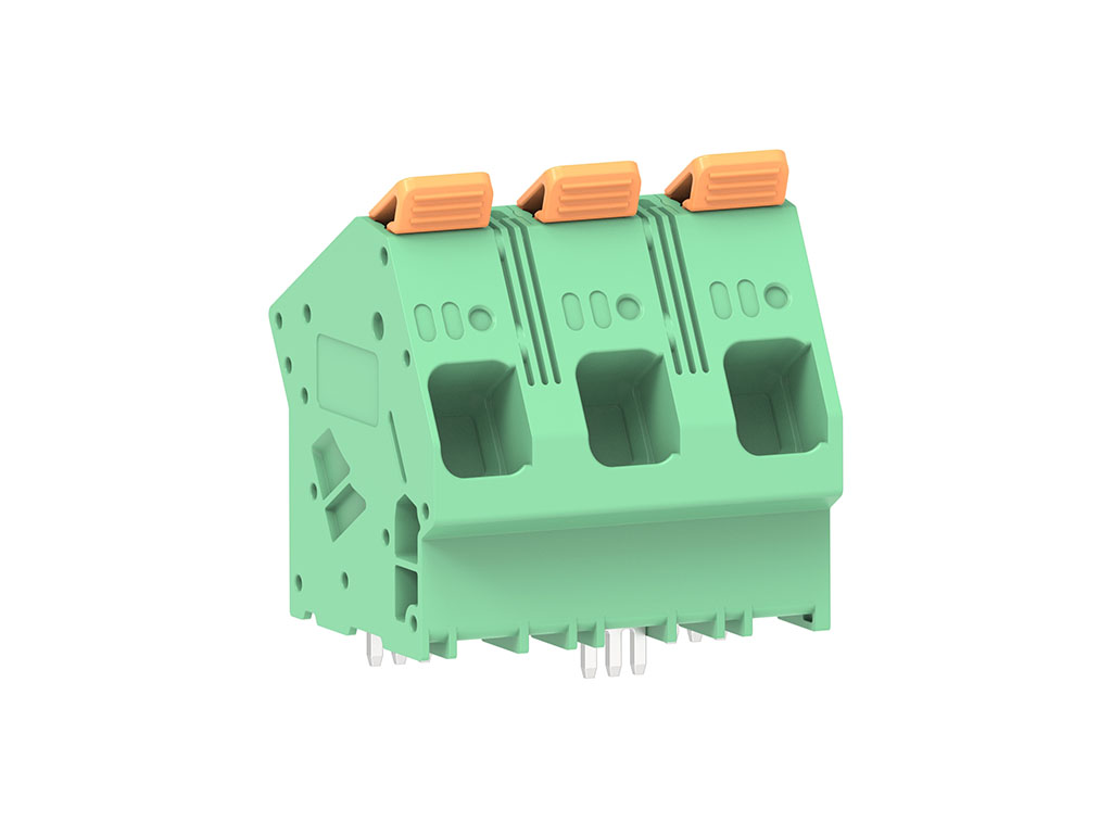 2249340003, Molex