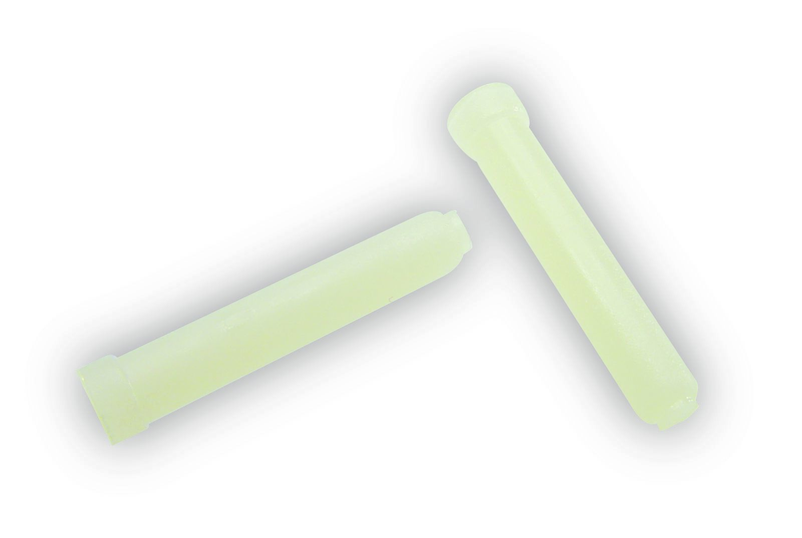 225-0093-000, ITT Cannon
