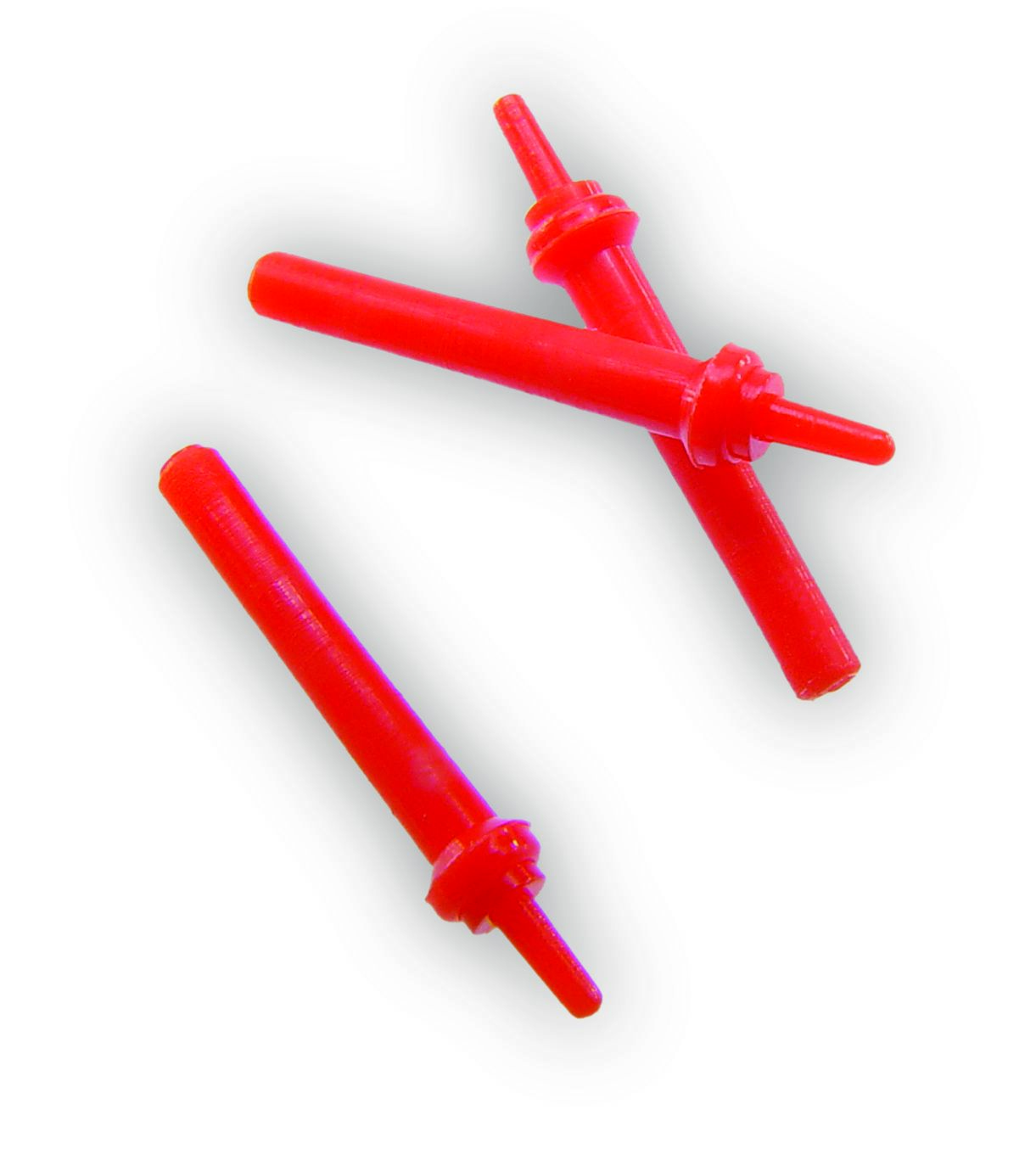 225-1012-000, ITT Cannon
