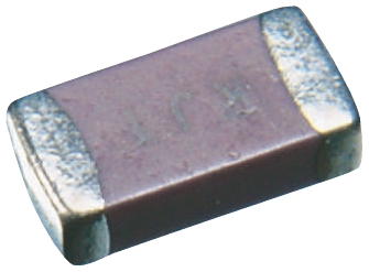 225004411541, Yageo