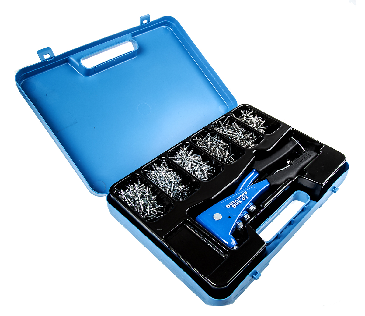 22502000501, BÃ¶llhoff