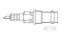 225059-3, TE Connectivity
