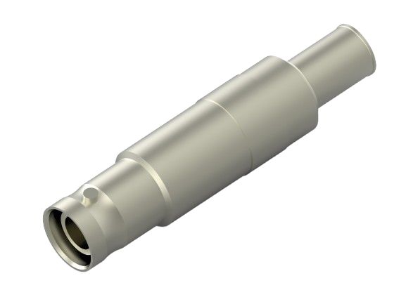 225087-5, TE Connectivity
