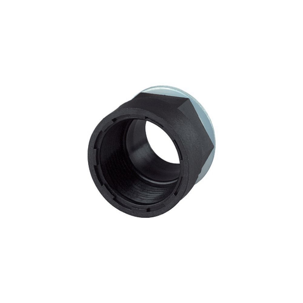 225270 V1/2"/M20, Eaton