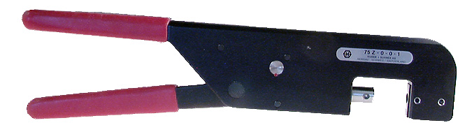 22543157, Huber+Suhner