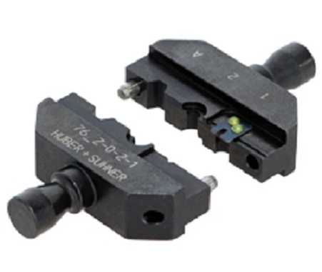 22543181, Huber+Suhner