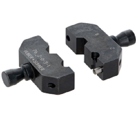 22543185, Huber+Suhner
