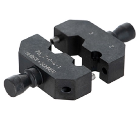 22543189, Huber+Suhner