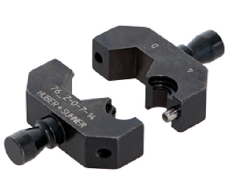 22544524, Huber+Suhner