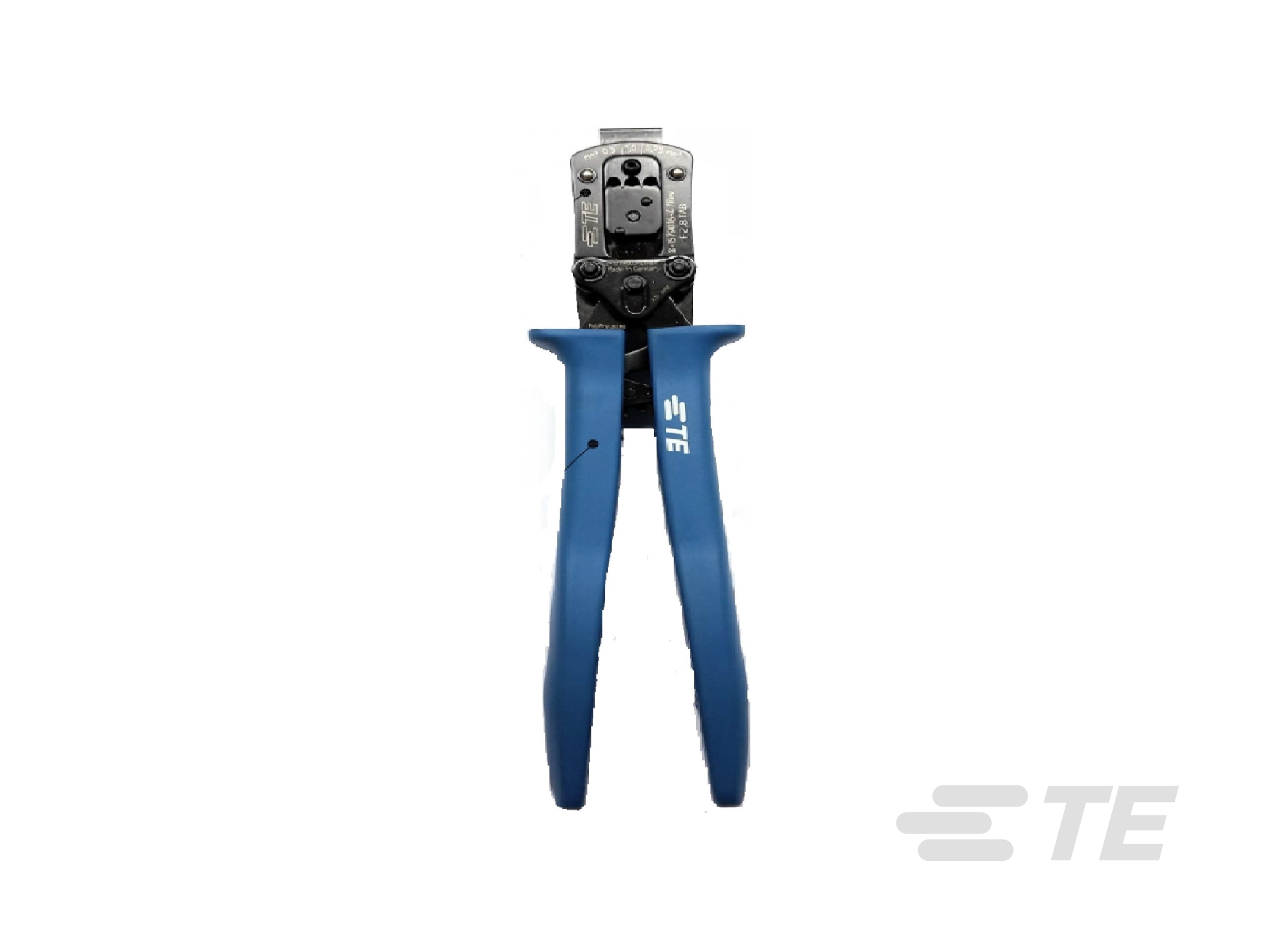2255144-1, TE Connectivity
