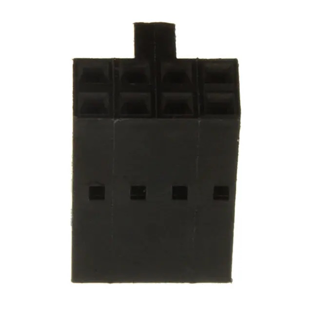 22552082, Molex