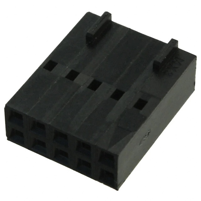 22552103, Molex