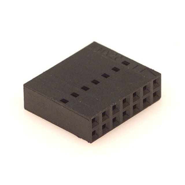 22552141, Molex